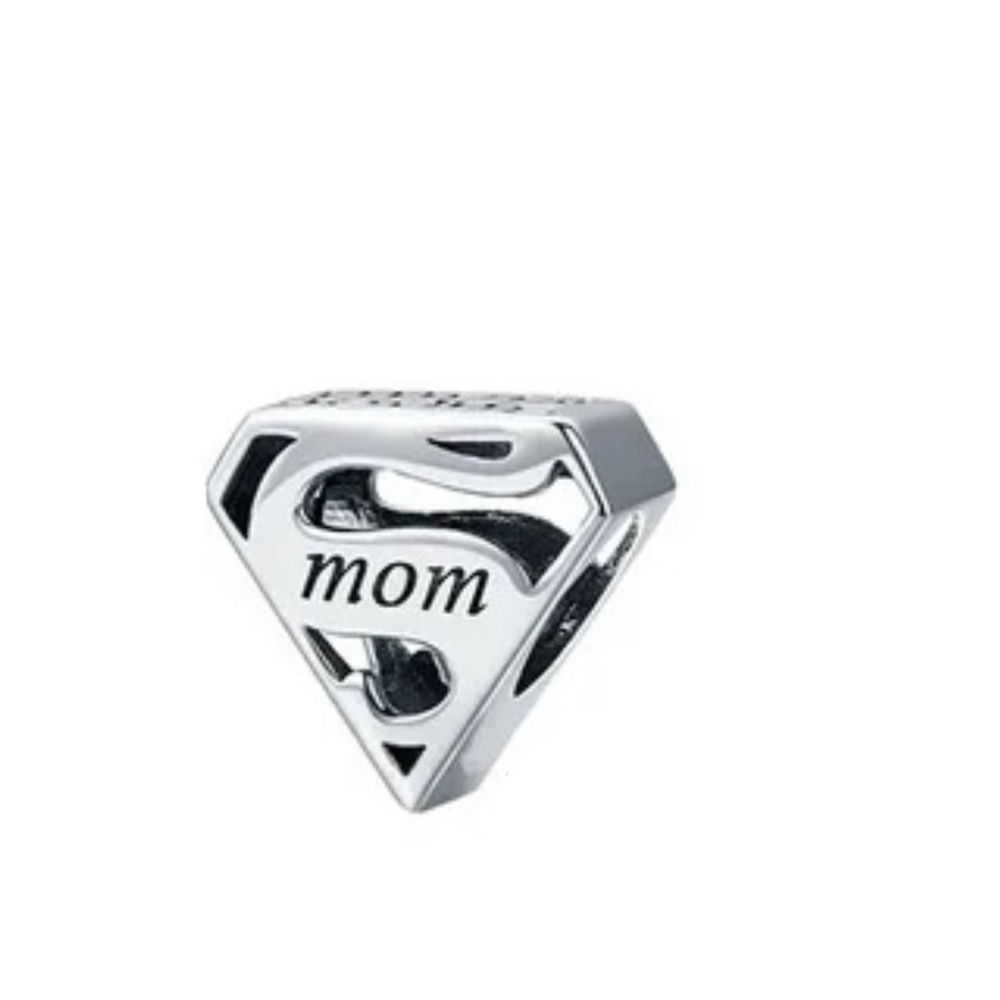 Charm For Charm Bracelet